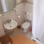Penzion Lans 3*
