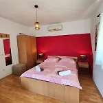 Lans Penzion 3*