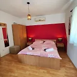 Penzion Lans 3*