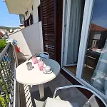 Lans Vodice