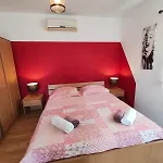 Lans 3* Vodice