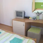 Lans 3* Vodice