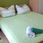 Lans Гостевой дом 3*