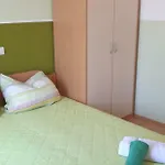 Lans Penzion