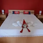 Lans Гостевой дом