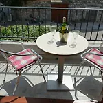Lans Vodice
