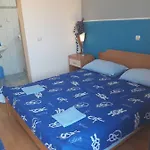 Lans Penzion 3*