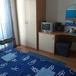 Lans 3* Vodice