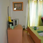 Lans Vodice