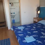 Lans Vodice