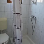 Penzion Lans