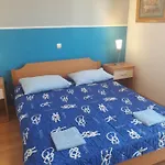 Lans Vodice