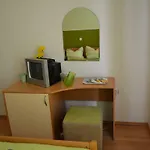Penzion Lans 3*