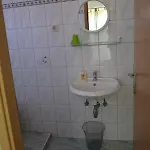 Lans Penzion