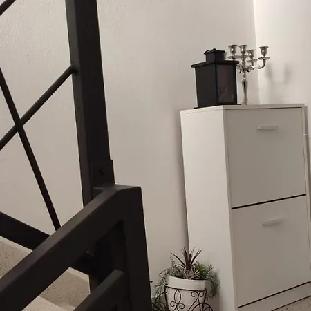 Affittacamere Lans Vodice