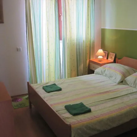 Lans Affittacamere 3*