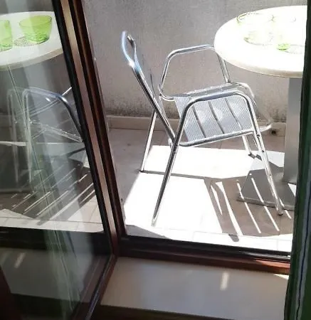 Lans 3* וודיצה