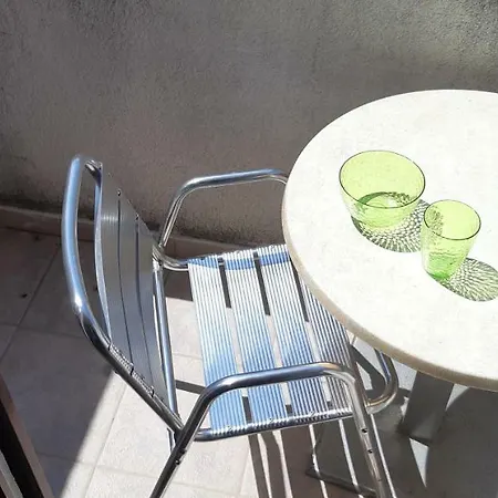 Lans * Vodice