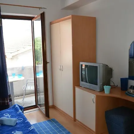Lans * Vodice