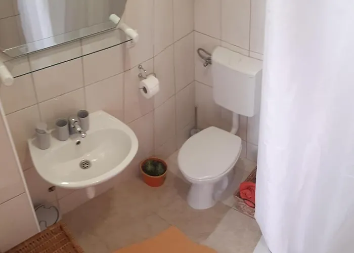 Гостевой дом Lans 3*