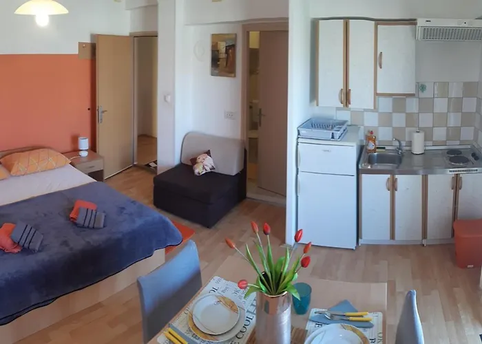 Lans Гостевой дом