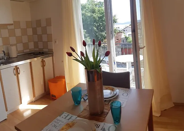 Lans Гостевой дом