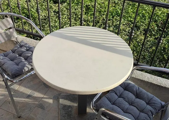 Lans Гостевой дом