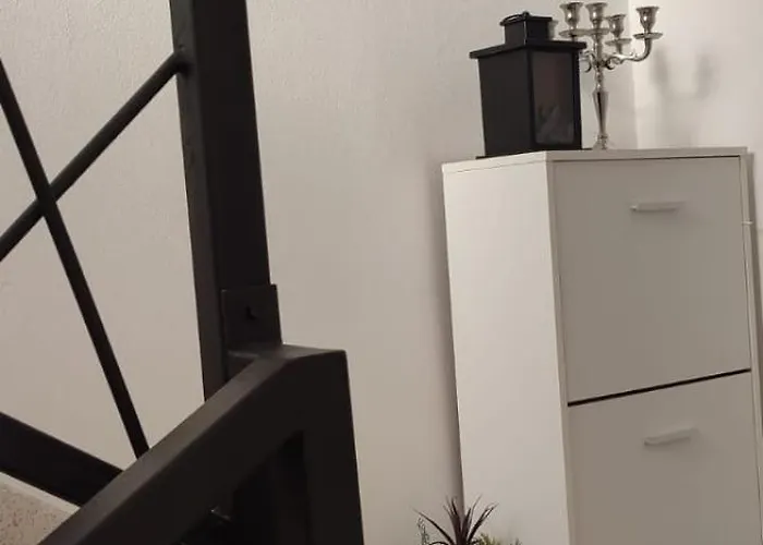 Гостевой дом Lans Водице