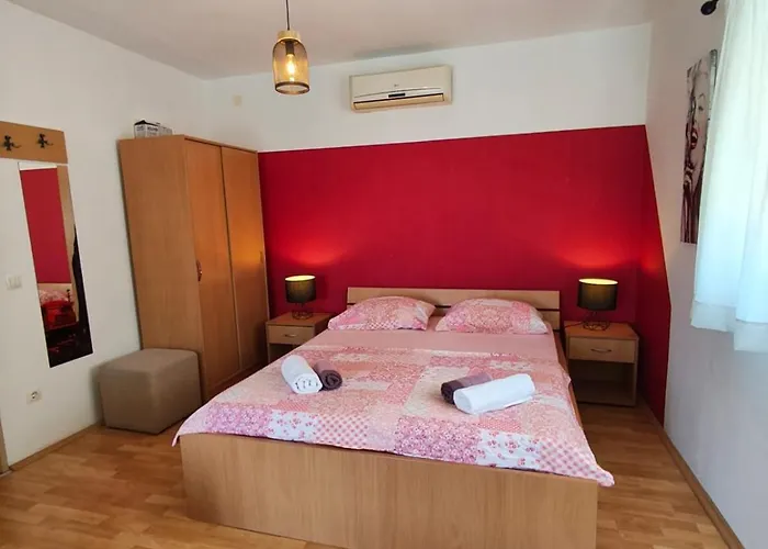 Гостевой дом Lans 3*