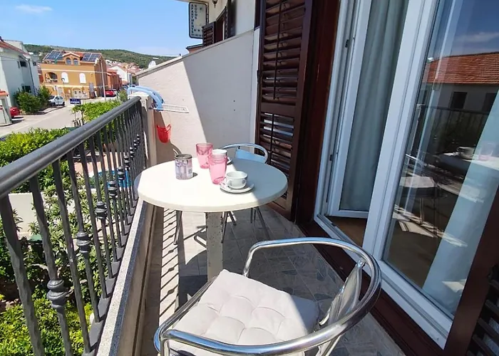 Lans Гостевой дом 3*