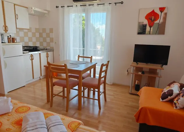 Гостевой дом Lans 3*