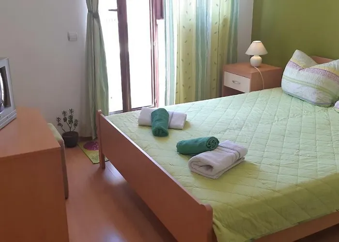 Гостевой дом Lans 3*