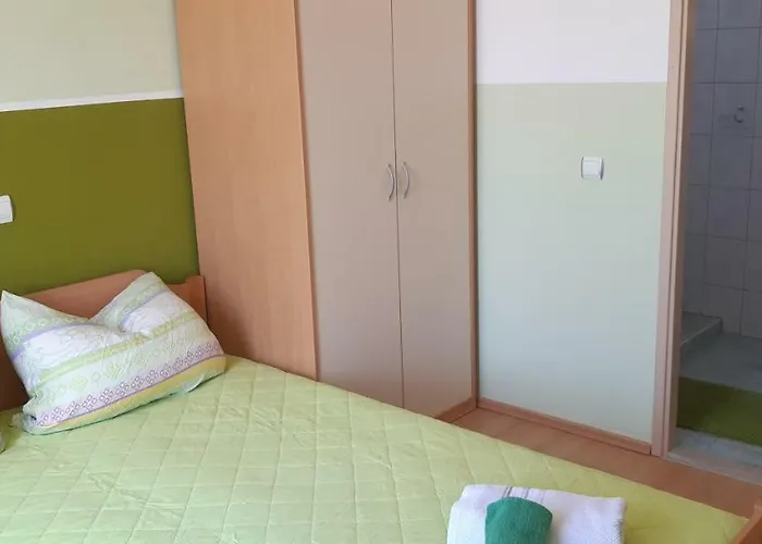 Lans Гостевой дом