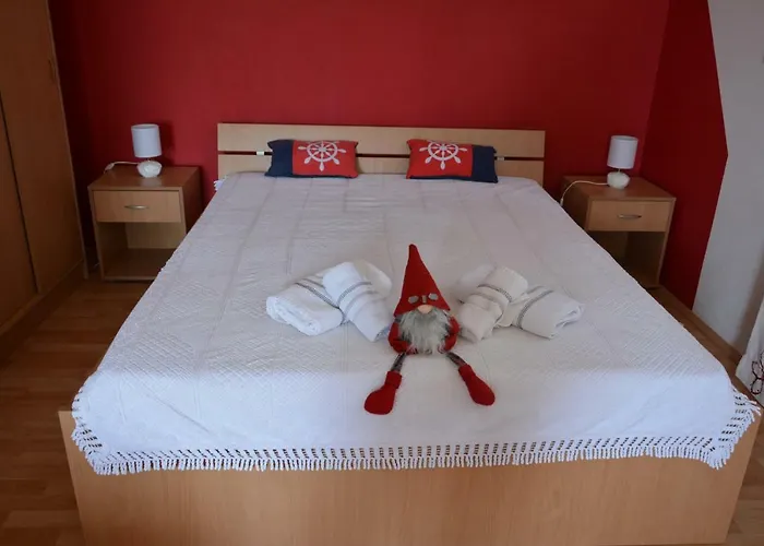 Lans Гостевой дом